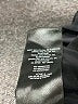Contour Black Bodysuit Size XL - photo 4