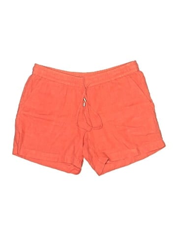 Tommy Bahama Board Shorts (view 1)