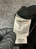 Ambiente 100% Polyamide Black Active Tank Size 8 - photo 8