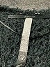 Kensie Black Cardigan Size S - photo 7