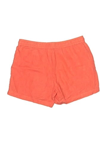 Tommy Bahama Board Shorts (view 2)