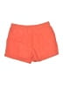 Tommy Bahama Solid Orange Board Shorts Size XS - photo 2