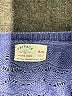 fat face Purple Pullover Sweater Size 8 - 9 - photo 3