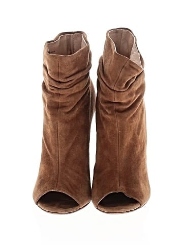 Chinese Laundry Ankle Boots (view 2)