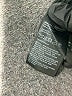 H&M Houndstooth Gray Blazer Size S - photo 7