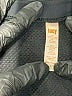 lucy Black Jacket Size M - photo 6