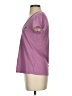 Sundry Purple Active T-Shirt Size Sm (1) - photo 5