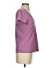 Sundry Purple Active T-Shirt Size Sm (1) - photo 4