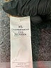 Unbranded 100% Acrylic Brown Pullover Sweater Size XS - photo 8