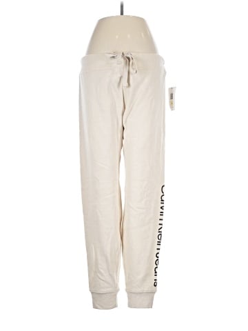 CALVIN KLEIN JEANS Casual Pants (view 1)