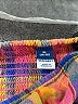 Old Navy Yellow Sleeveless Blouse Size 14 - 16 - photo 3