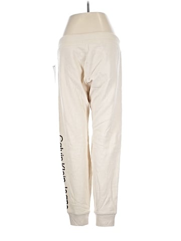 CALVIN KLEIN JEANS Casual Pants (view 2)
