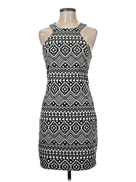 Used Pleated Halter Dresses On Sale Up To 90% Off | ThredUp
