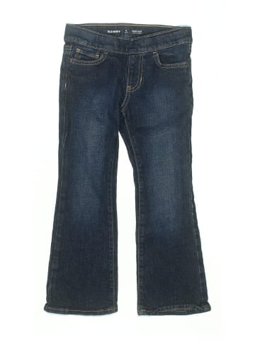 Old Navy Jeans (view 1)