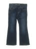 Old Navy Blue Jeans Size S (kids) - photo 1