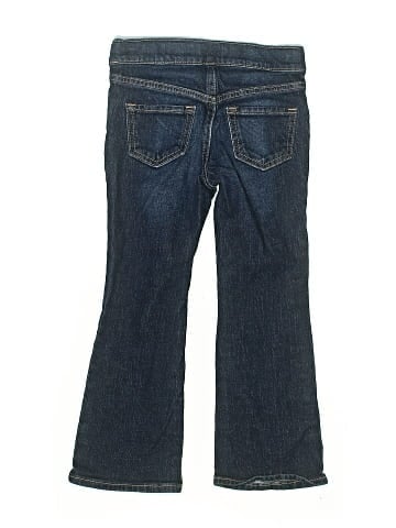 Old Navy Jeans (view 2)