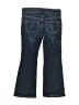 Old Navy Blue Jeans Size S (kids) - photo 2