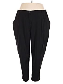 Max Studio Casual Pants