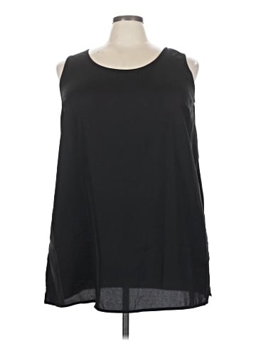 Jessica London Casual Dress (view 1)
