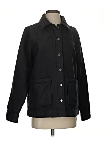 Boston Traders Jacket (view 1)