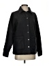 Boston Traders 100% Polyester Solid Black Jacket Size XS - photo 1