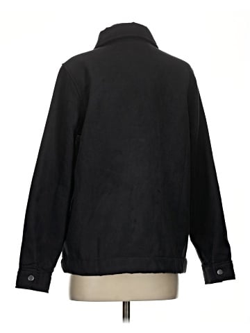 Boston Traders Jacket (view 2)