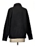 Boston Traders 100% Polyester Solid Black Jacket Size XS - photo 2