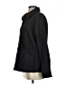 Boston Traders 100% Polyester Solid Black Jacket Size XS - photo 5