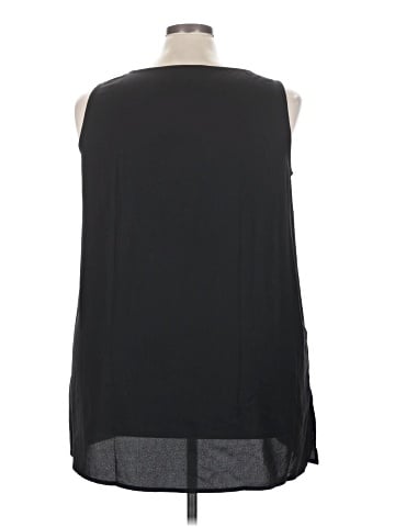 Jessica London Casual Dress (view 2)