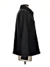 Boston Traders 100% Polyester Solid Black Jacket Size XS - photo 4