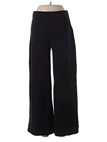Zara Dress Pants (view 1)
