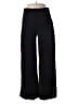 Zara Black Dress Pants Size M - photo 1
