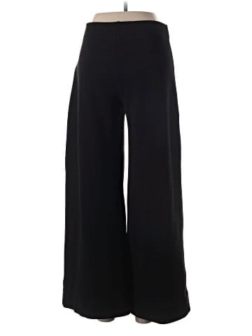 Zara Dress Pants (view 2)