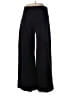 Zara Black Dress Pants Size M - photo 2