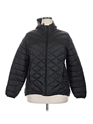 ZeroXposur Jacket (view 1)