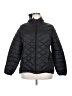 ZeroXposur 100% Nylon Argyle Black Jacket Size XXL - photo 1