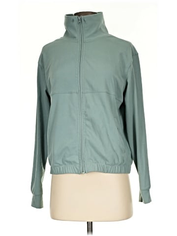 Ebb & Flow Track Jacket (view 1)