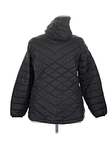 ZeroXposur Jacket (view 2)