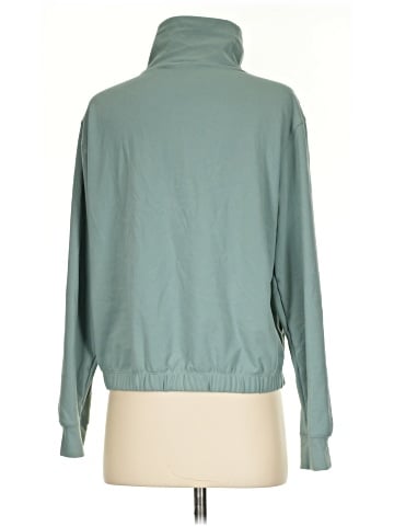 Ebb & Flow Track Jacket (view 2)