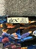 Dex Blue Long Sleeve T-Shirt Size M (kids) - photo 3