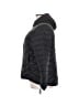 ZeroXposur 100% Nylon Argyle Black Jacket Size XXL - photo 5