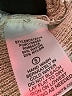 Cyrus Stripes Tan Pullover Sweater Size S - photo 8