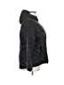 ZeroXposur 100% Nylon Argyle Black Jacket Size XXL - photo 4