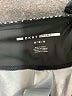 DKNY Sport Print Silver Leggings Size M - photo 7