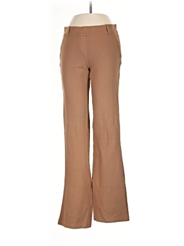 Quince Dress Pants (view 1)