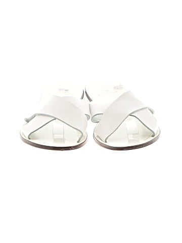J.Crew Sandals (view 2)