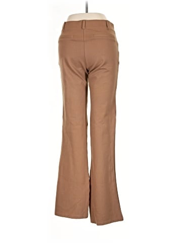 Quince Dress Pants (view 2)