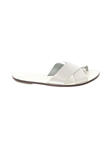 J.Crew Sandals (view 1)