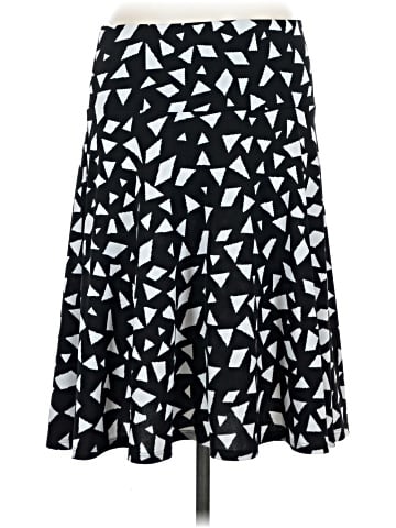 Lily Casual Skirt (view 1)
