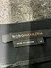 BCBGMAXAZRIA Black Dress Pants Size 4 - photo 4